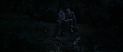 theriverwhy11749.jpg