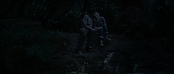 theriverwhy11750.jpg