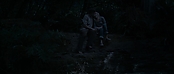 theriverwhy11751.jpg