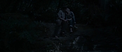 theriverwhy11753.jpg