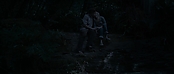 theriverwhy11754.jpg