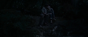 theriverwhy11755.jpg