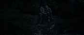 theriverwhy11758.jpg