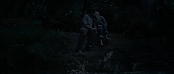 theriverwhy11759.jpg