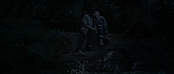 theriverwhy11760.jpg