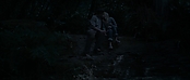 theriverwhy11762.jpg