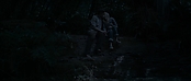 theriverwhy11763.jpg