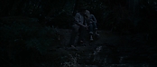 theriverwhy11764.jpg