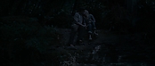 theriverwhy11765.jpg