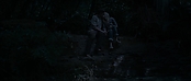 theriverwhy11766.jpg