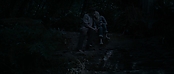 theriverwhy11767.jpg