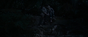 theriverwhy11768.jpg