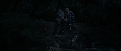 theriverwhy11769.jpg