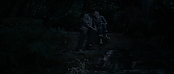 theriverwhy11770.jpg