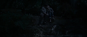 theriverwhy11771.jpg