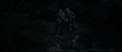 theriverwhy11772.jpg
