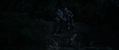 theriverwhy11773.jpg