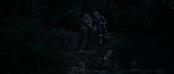 theriverwhy11774.jpg