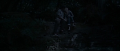 theriverwhy11775.jpg