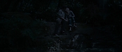 theriverwhy11776.jpg