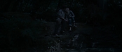 theriverwhy11778.jpg