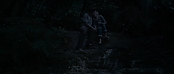theriverwhy11780.jpg