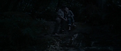 theriverwhy11781.jpg