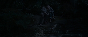 theriverwhy11782.jpg