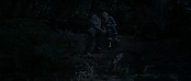 theriverwhy11783.jpg