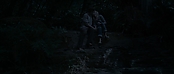 theriverwhy11784.jpg