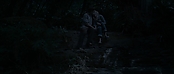 theriverwhy11787.jpg