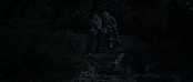 theriverwhy11788.jpg