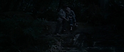 theriverwhy11789.jpg