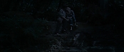 theriverwhy11793.jpg