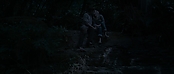 theriverwhy11794.jpg