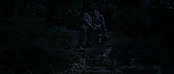 theriverwhy11796.jpg