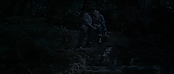 theriverwhy11798.jpg