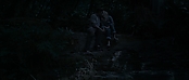 theriverwhy11799.jpg