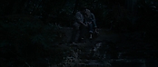 theriverwhy11800.jpg