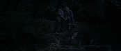 theriverwhy11801.jpg