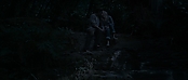 theriverwhy11803.jpg