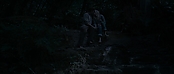 theriverwhy11805.jpg