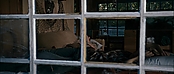 theriverwhy11817.jpg
