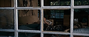 theriverwhy11818.jpg