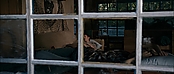 theriverwhy11819.jpg
