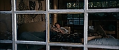 theriverwhy11827.jpg