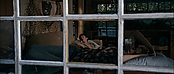 theriverwhy11830.jpg