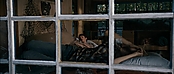 theriverwhy11836.jpg