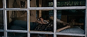 theriverwhy11837.jpg