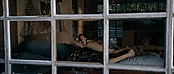 theriverwhy11840.jpg